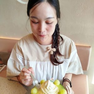 Picture of Enjoywithbear